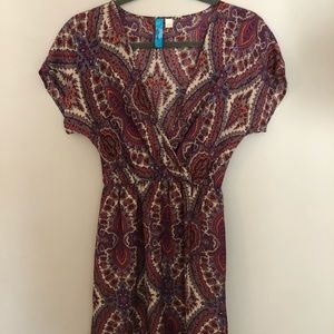 LuLus Sundress!